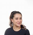 Federica M. (32)