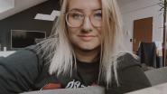 Katja S. (26)