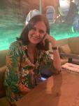 Stefanie G. (69)