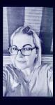 Catrin O. (41)