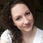 Kerstin S. (39)