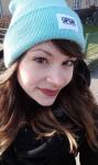 Carina M. (36)
