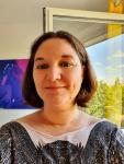 Antje  R. (48)