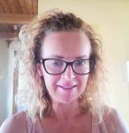 Lidia M. (46)