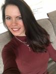 Lisa H. (33)