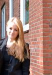 Nicola R. (28)