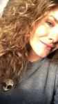 Sarah  W. (28)