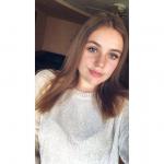 Jenny K. (24)