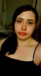 Giuseppina Francesca S. (27)