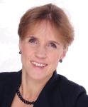 Inga N. (55)
