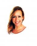 Mona Maria W. (34)