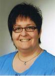 Heike L. (56)