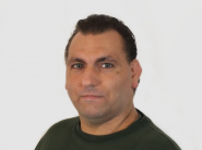 Stefan  K. (45)