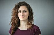Katharina  . (31)