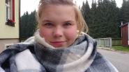 Anna G. (7)