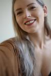Jana K. (27)