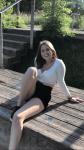 Selina S. (6)