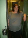 Linda K. (45)