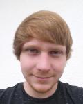 Robert K. (26)