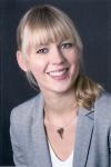 Andrea S. (39)