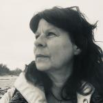 Ines S. (58)