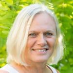 Gisela B. (68)