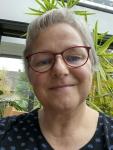 Beatrix  B. (59)