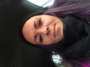 Isabell  M. (45)