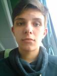 Johann M. (0)