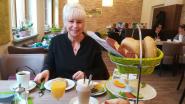Sylvia L. (61)