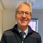Ralf H. (1)