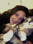 Anna P. (29)