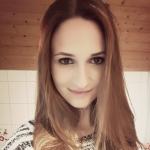 Luisa R. (29)