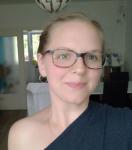 Linda W. (36)