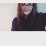Eileen G. (24)