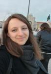 Bettina P. (33)