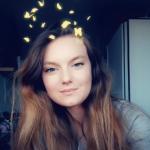 Svenja  B. (23)