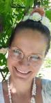 Juliane V. (38)
