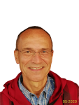 Stefan N. (64)