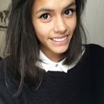 Laura P. (26)