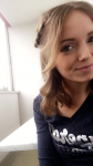 Antonia S. (31)