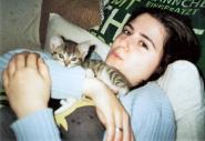 Lidia D. (34)