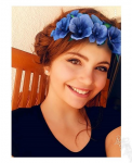Helen F. (22)