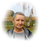 Silvia D. (72)
