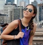 Anna W. (29)