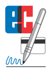 Lastschrift Logo
